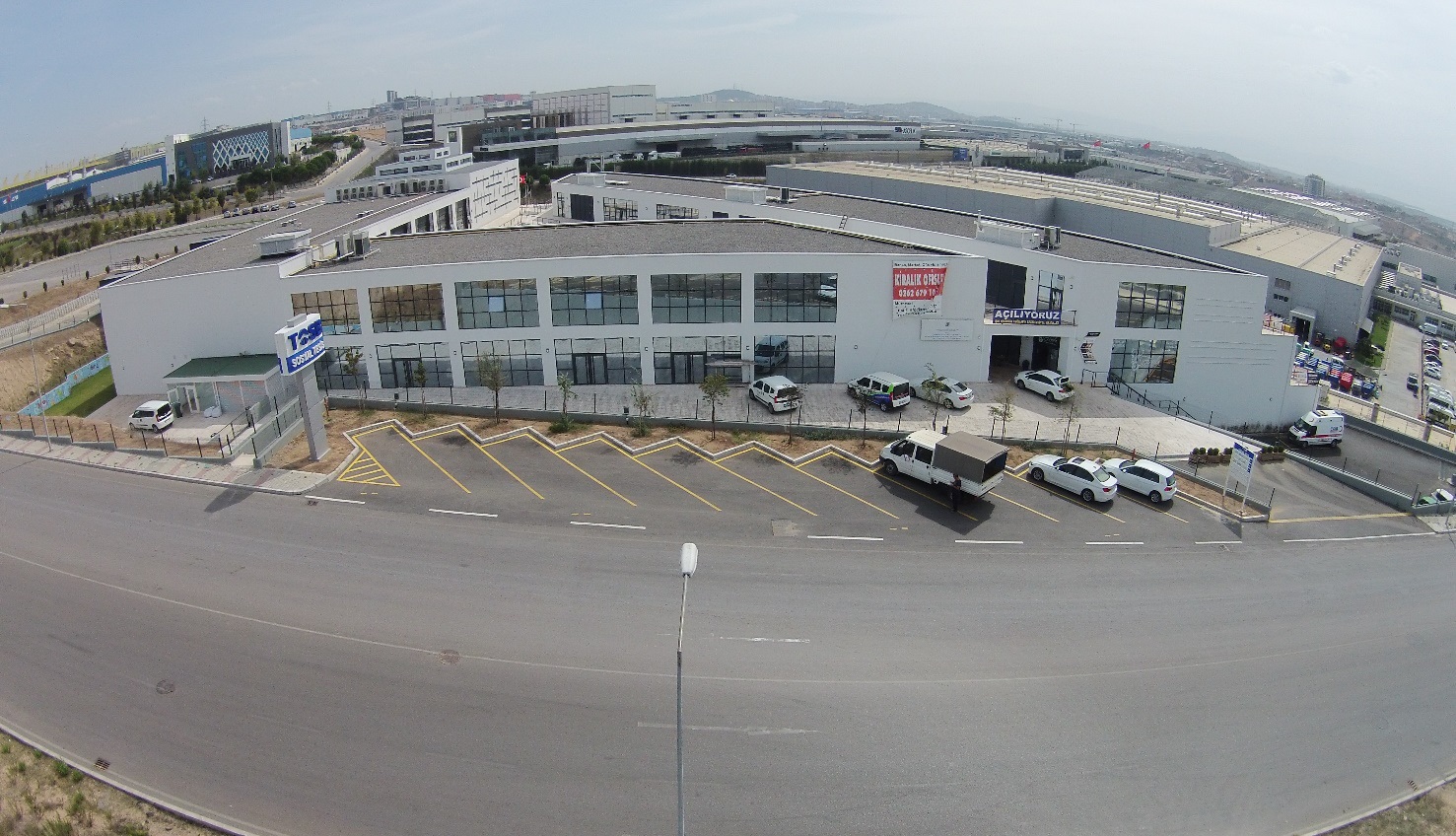 17022446301238593248