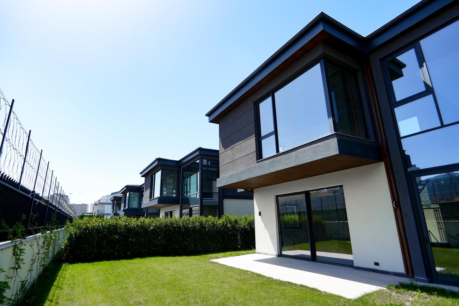 1f93156493904130088696ad56aad1a5