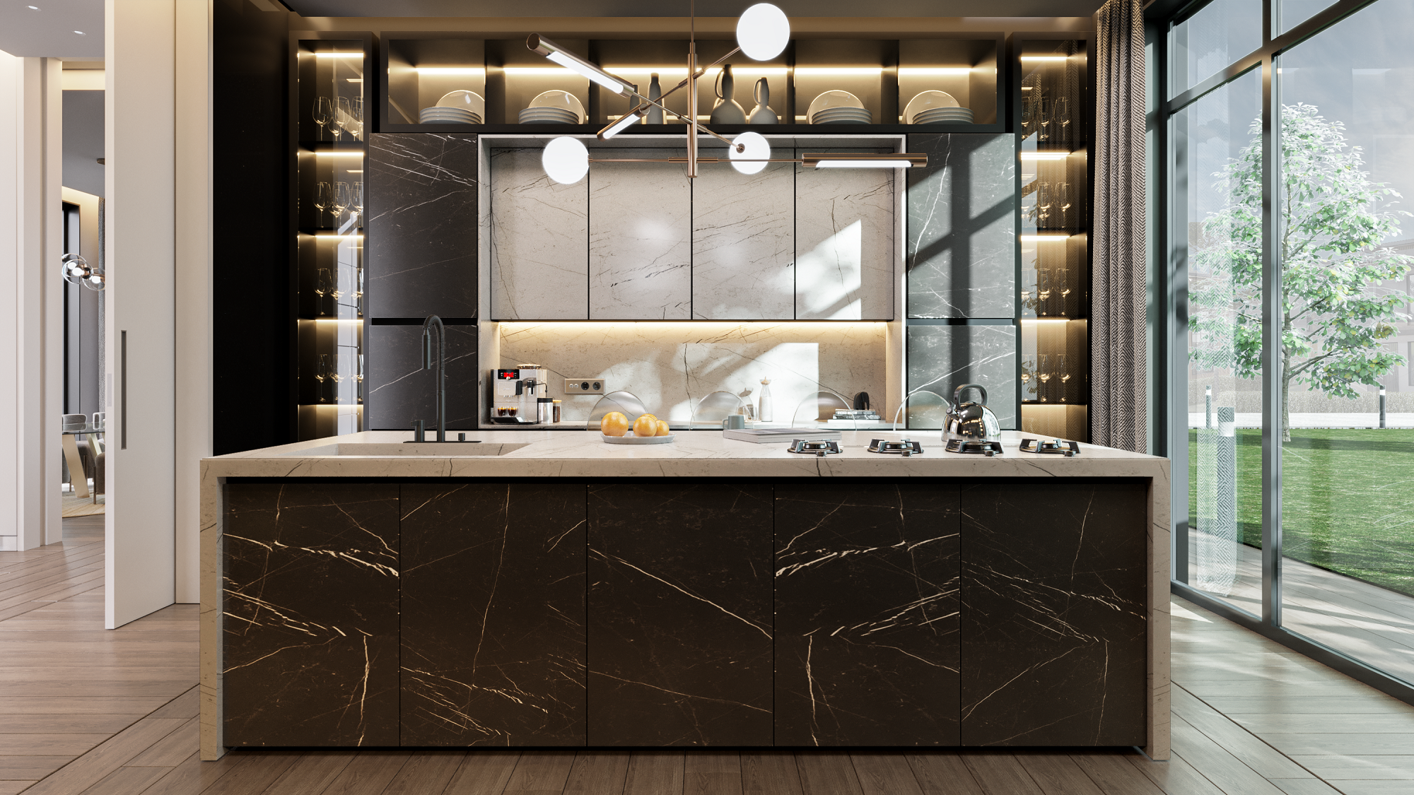 20220303_BLUE_.BEYTEPE_YK_CAM4-2