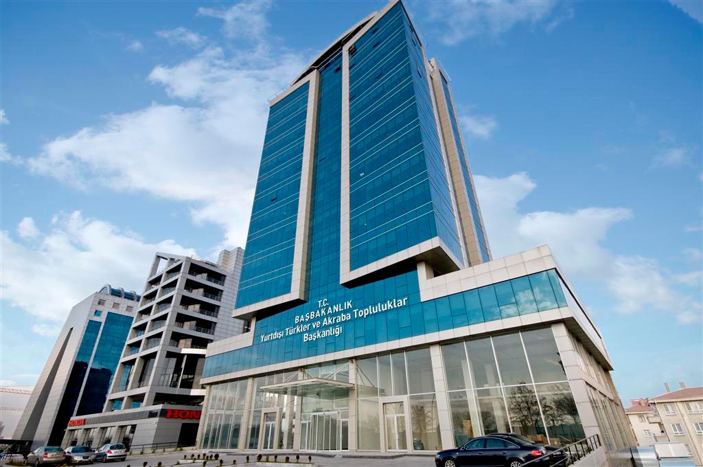 504845702_29983762714603951_2256158746807780763_n