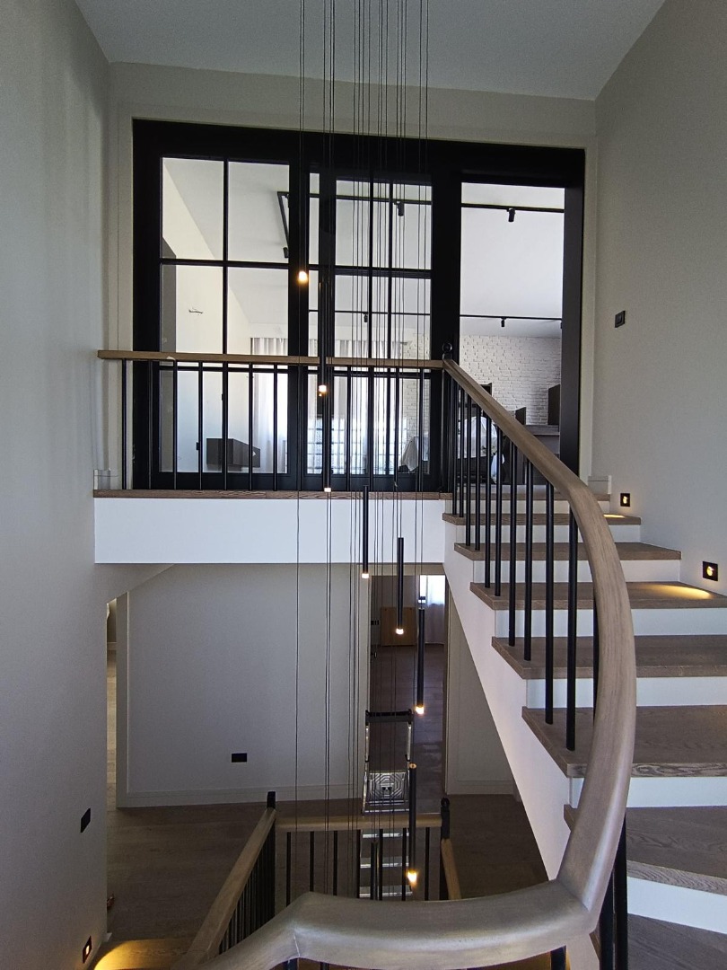 649805526ec891babc6b09fd9536c8a9