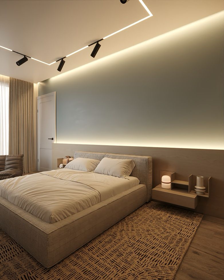 WhatsApp Image 2025-10-03 at 14.26.06