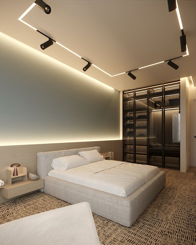 WhatsApp Image 2025-10-03 at 14.26.07 (2)