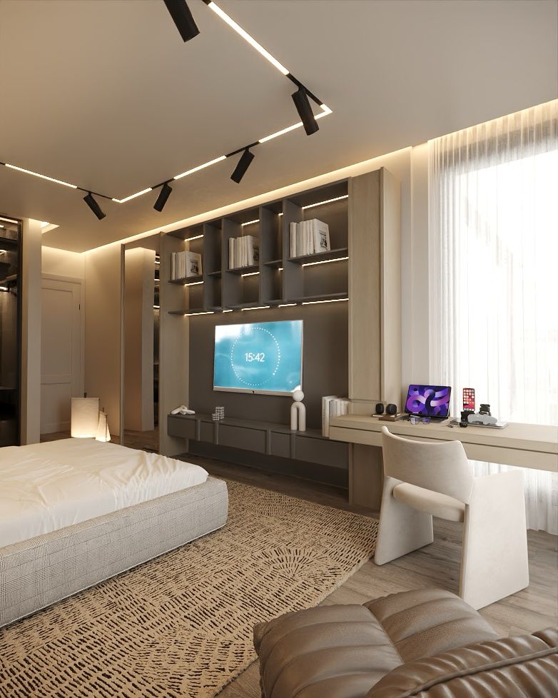 WhatsApp Image 2025-10-03 at 14.26.07