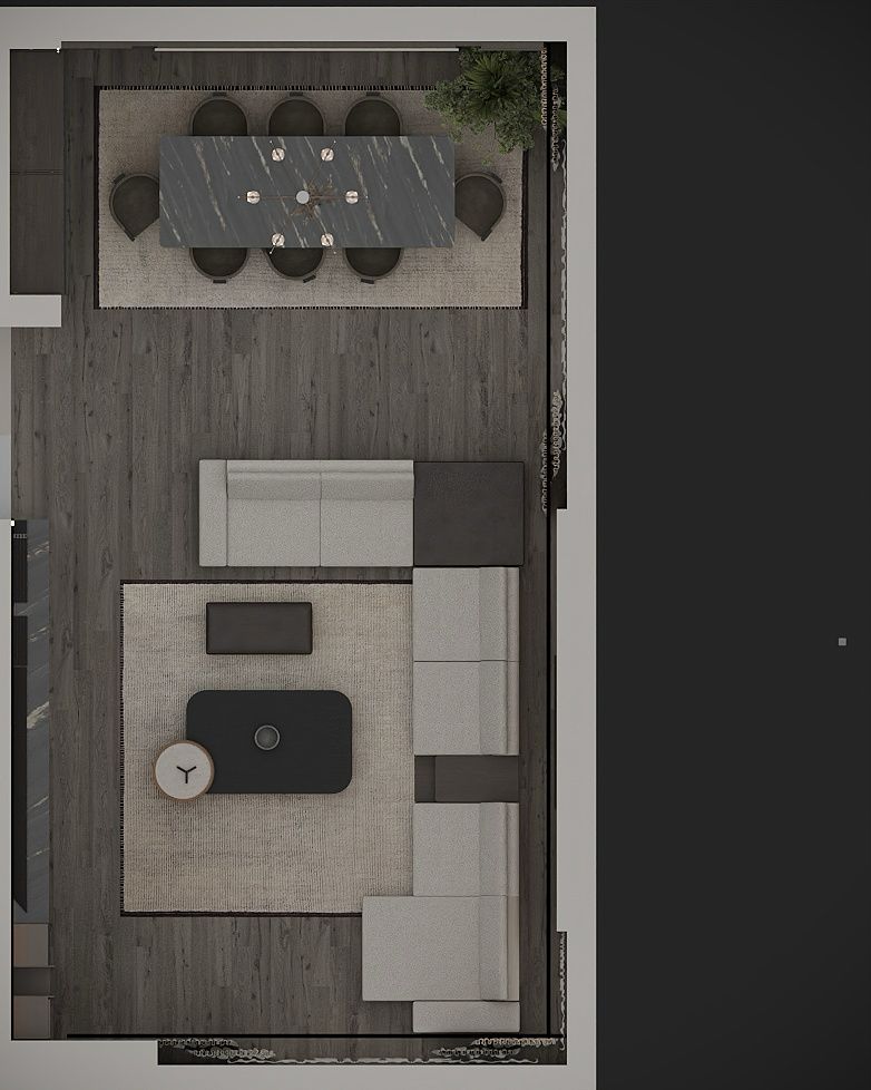 WhatsApp Image 2025-10-03 at 14.26.08 (1)