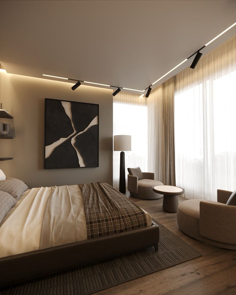 WhatsApp Image 2025-10-03 at 14.26.08 (2)