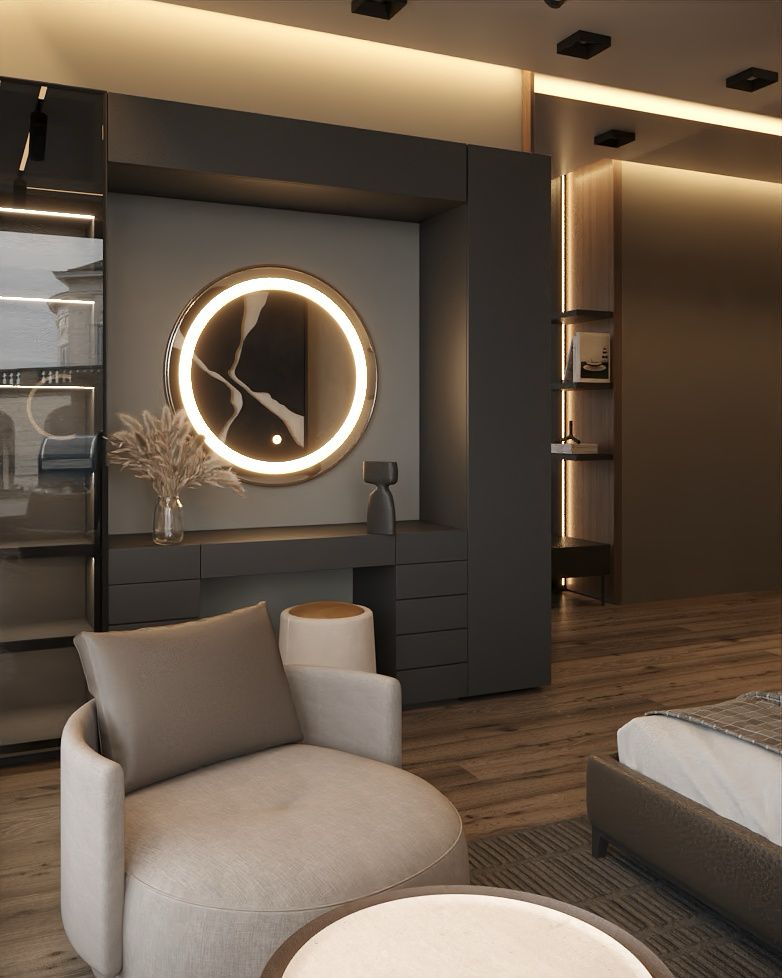 WhatsApp Image 2025-10-03 at 14.26.08 (3)