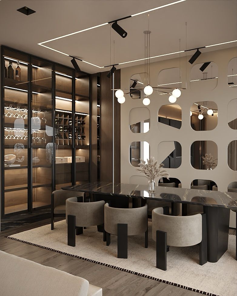 WhatsApp Image 2025-10-03 at 14.26.08 (4)