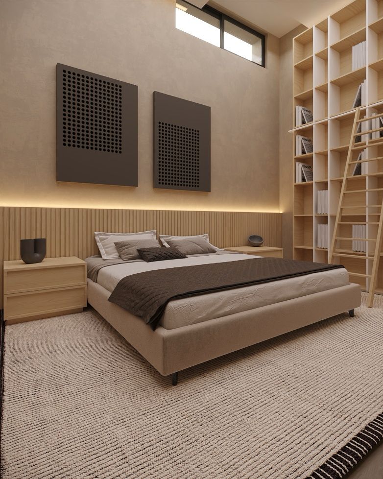 WhatsApp Image 2025-10-03 at 14.26.08 (5)