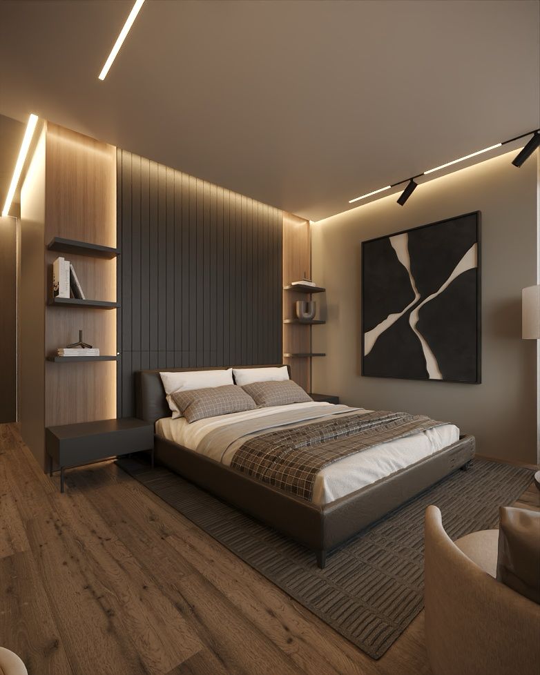 WhatsApp Image 2025-10-03 at 14.26.08