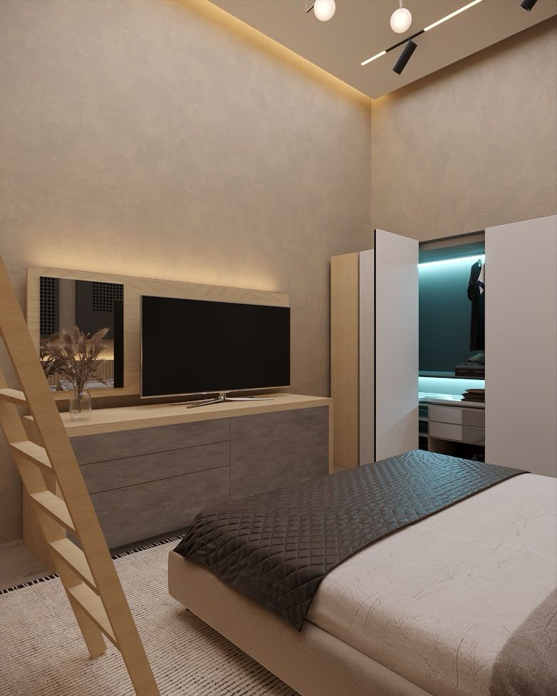 WhatsApp Image 2025-10-03 at 14.26.10 (1)