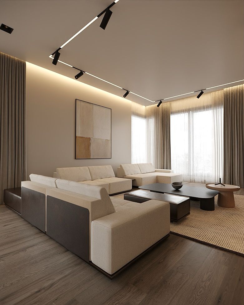 WhatsApp Image 2025-10-03 at 14.26.10 (2)