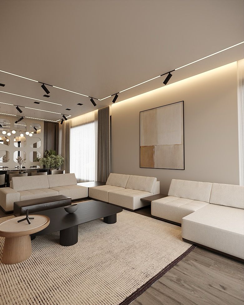 WhatsApp Image 2025-10-03 at 14.26.10 (3)