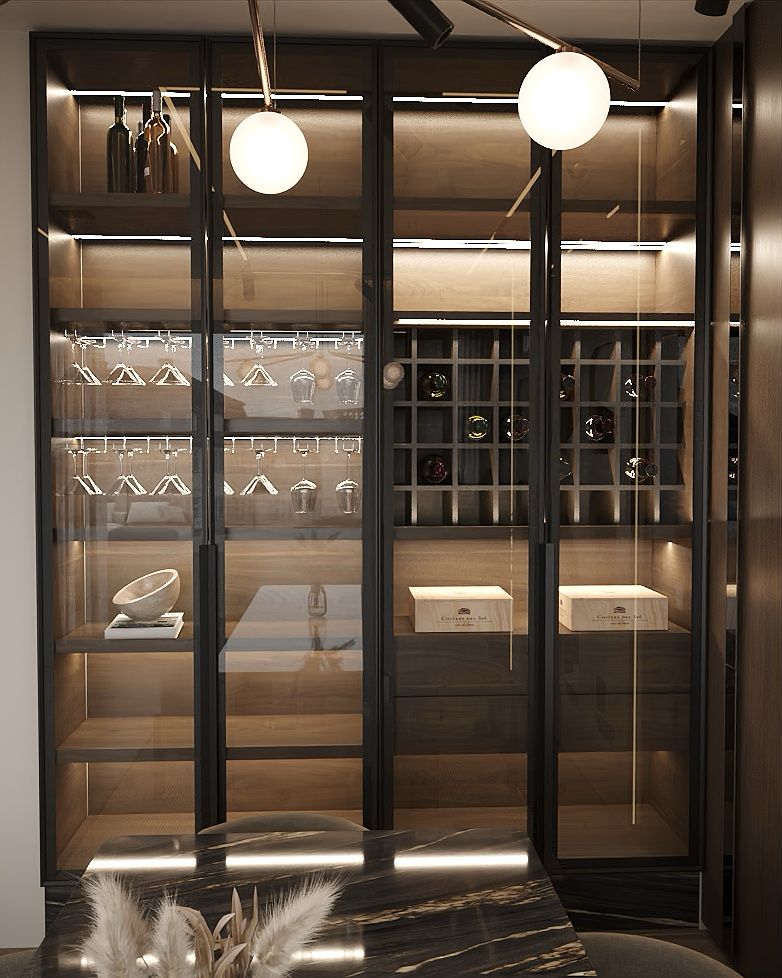 WhatsApp Image 2025-10-03 at 14.26.10