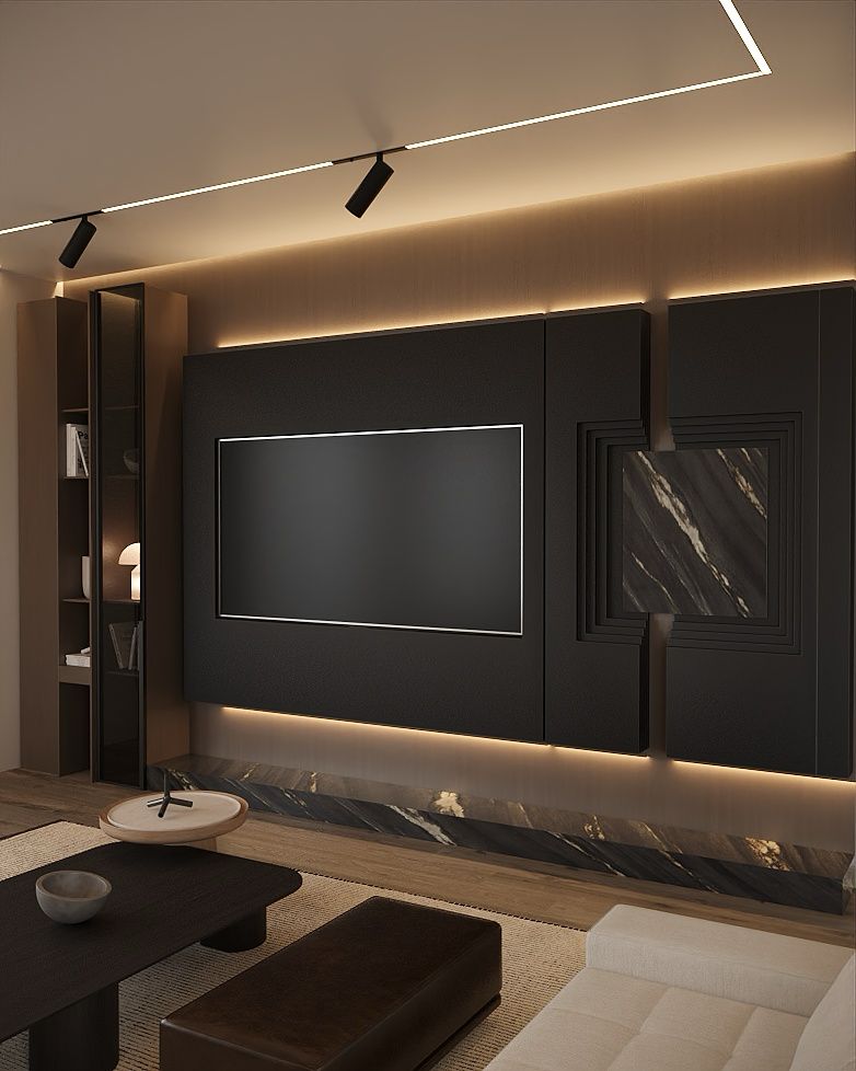 WhatsApp Image 2025-10-03 at 14.26.11 (1)