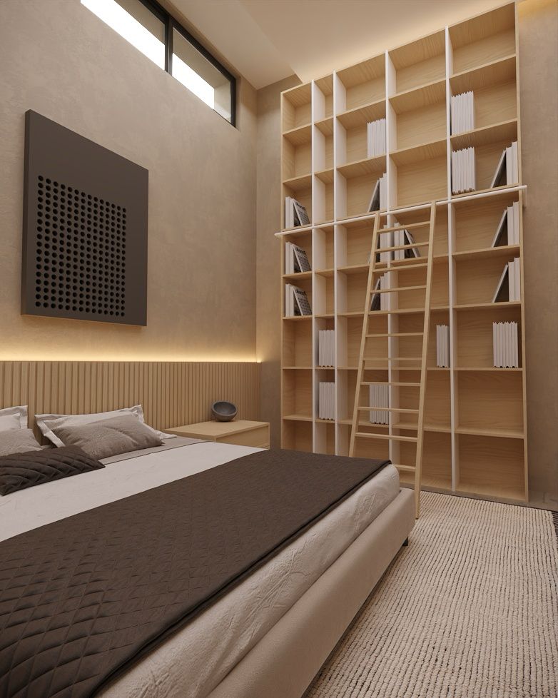 WhatsApp Image 2025-10-03 at 14.26.11 (2)