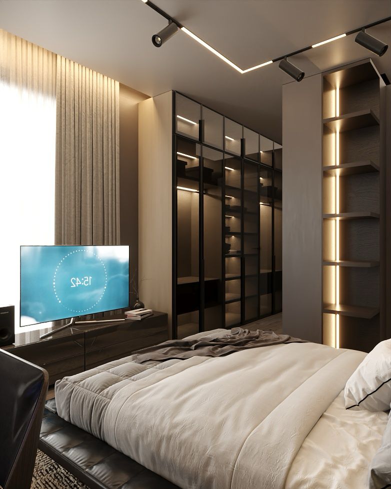 WhatsApp Image 2025-10-03 at 14.26.11 (3)