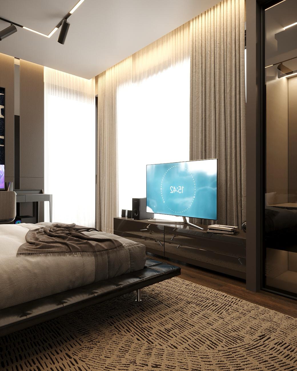 WhatsApp Image 2025-10-03 at 14.26.11 (4)