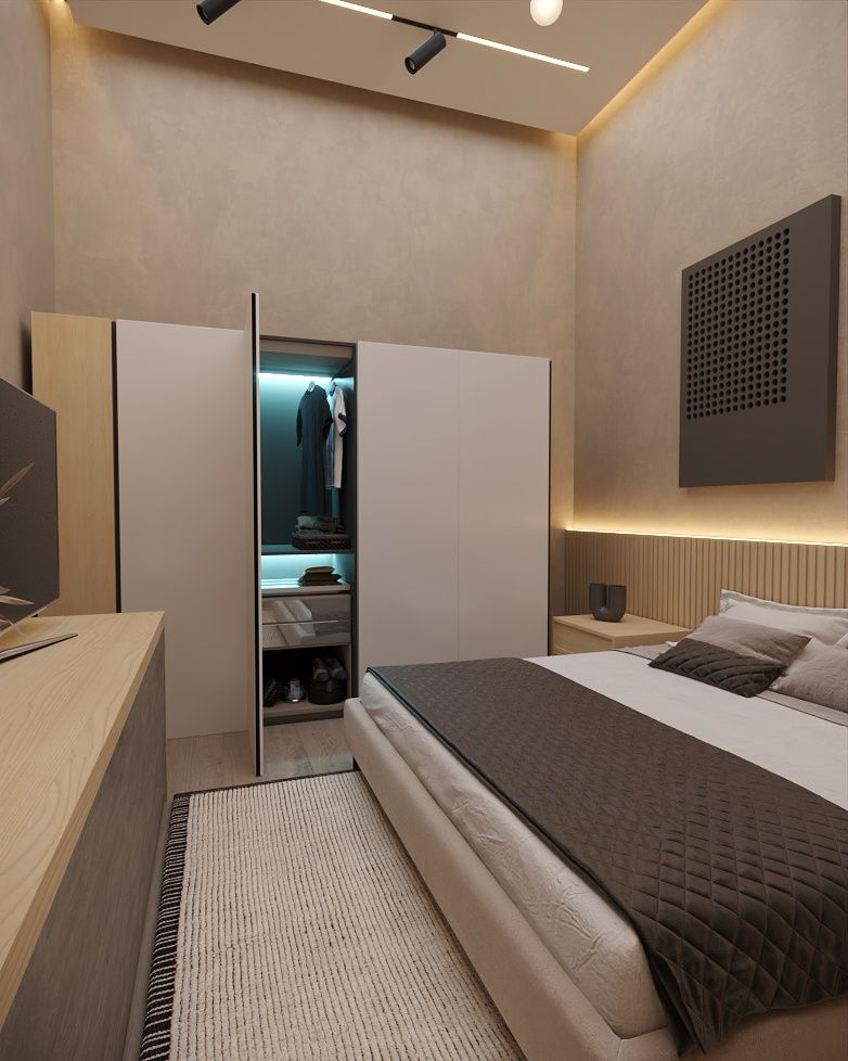 WhatsApp Image 2025-10-03 at 14.26.11