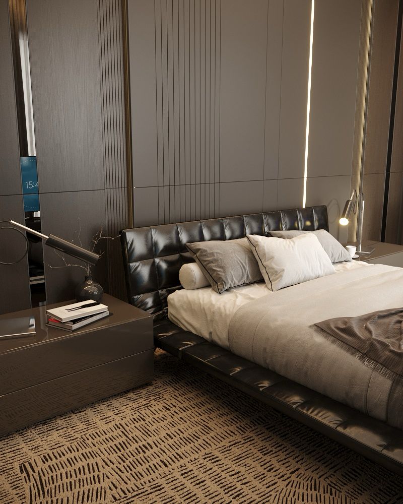 WhatsApp Image 2025-10-03 at 14.26.12 (1)