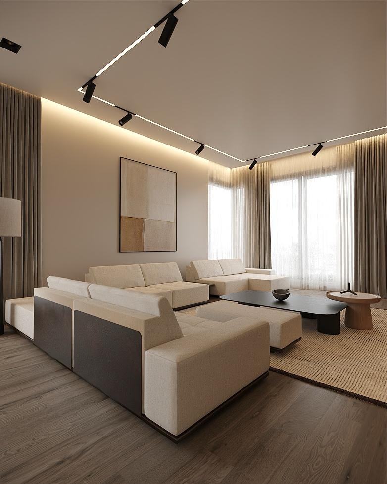 WhatsApp Image 2025-10-03 at 14.26.12 (2)