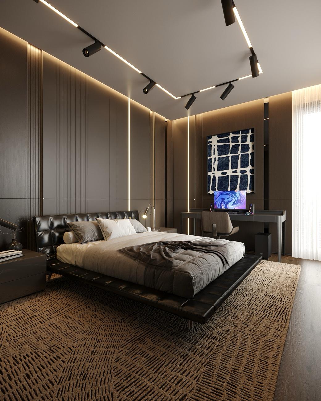 WhatsApp Image 2025-10-03 at 14.26.12 (3)