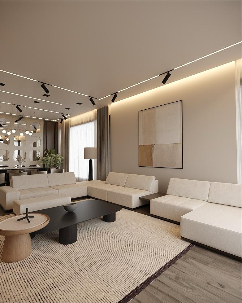 WhatsApp Image 2025-10-03 at 14.26.12 (4)