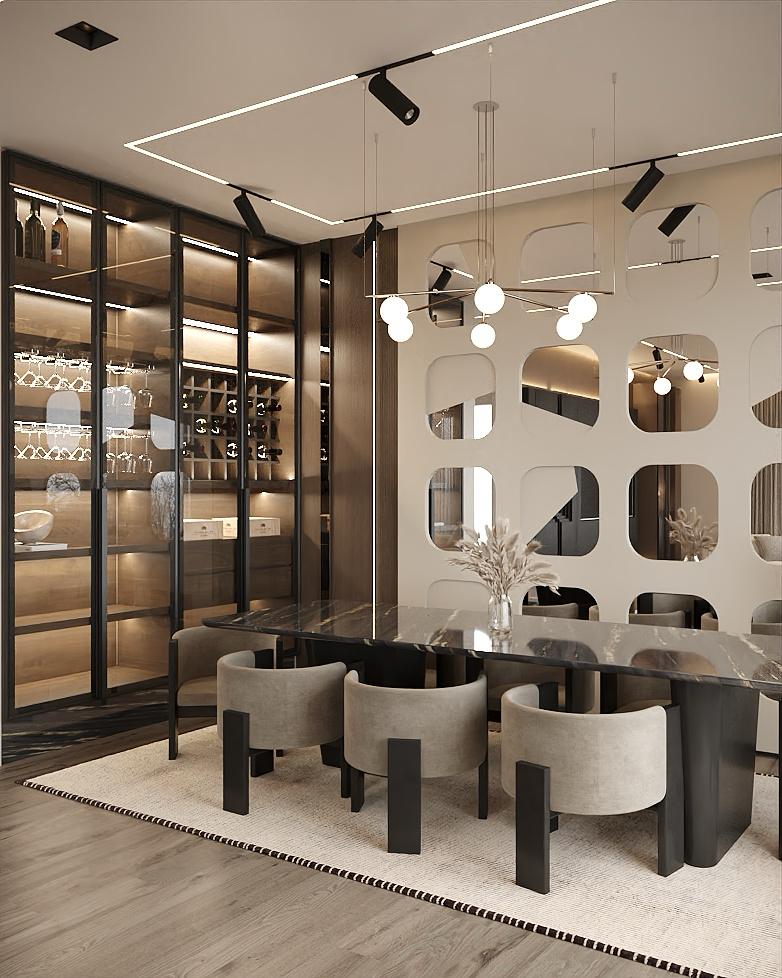 WhatsApp Image 2025-10-03 at 14.26.12 (5)