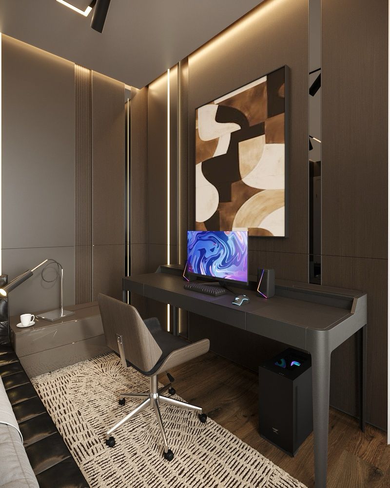 WhatsApp Image 2025-10-03 at 14.26.12