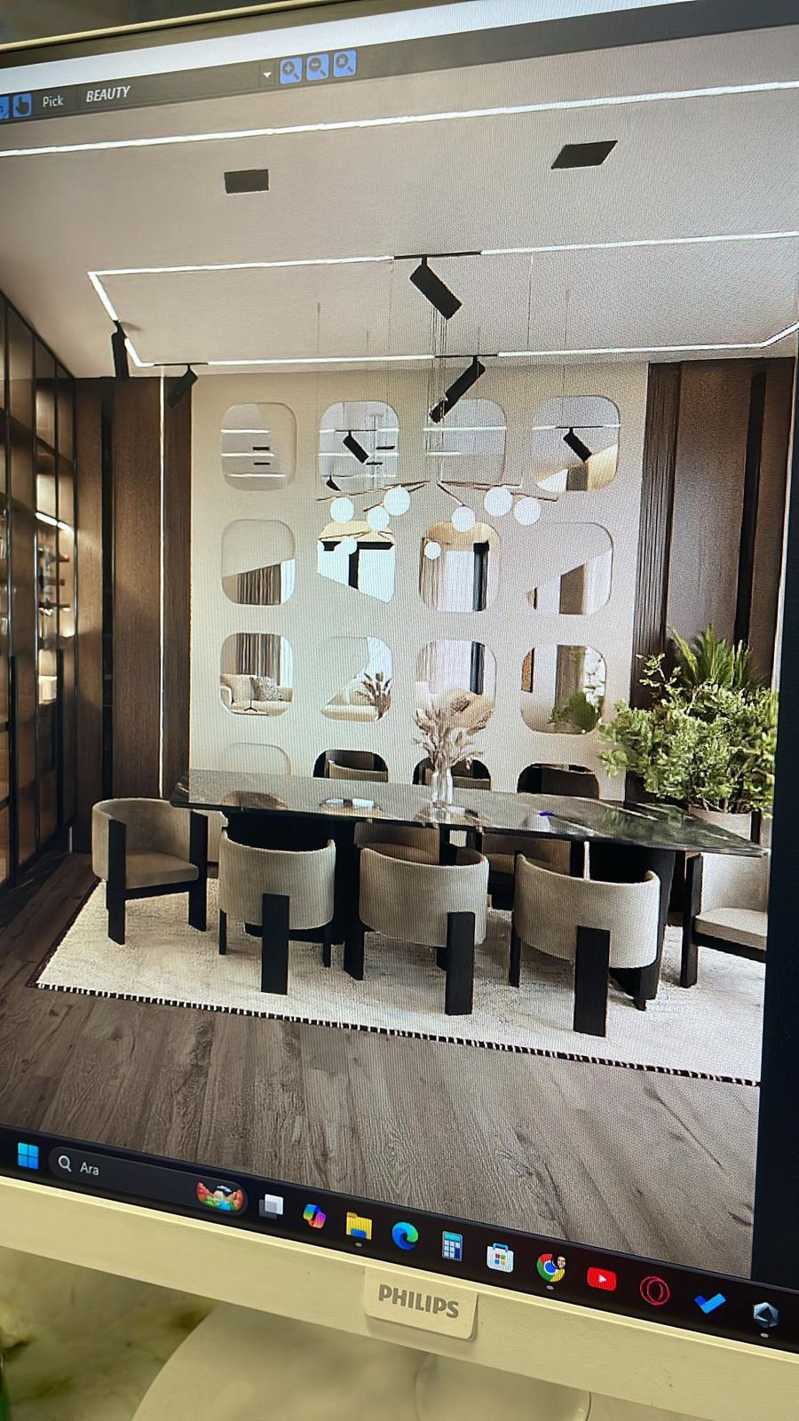 WhatsApp Image 2025-10-03 at 14.26.13 (1)