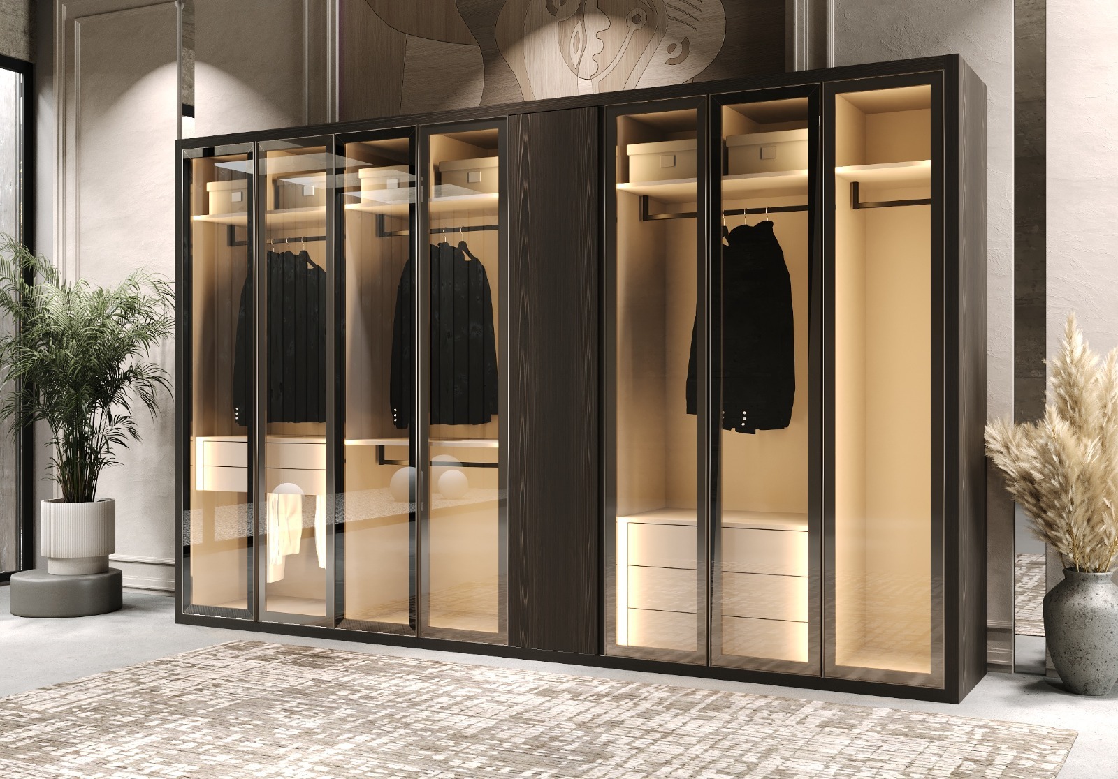 WhatsApp Image 2025-10-03 at 14.26.13 (2)