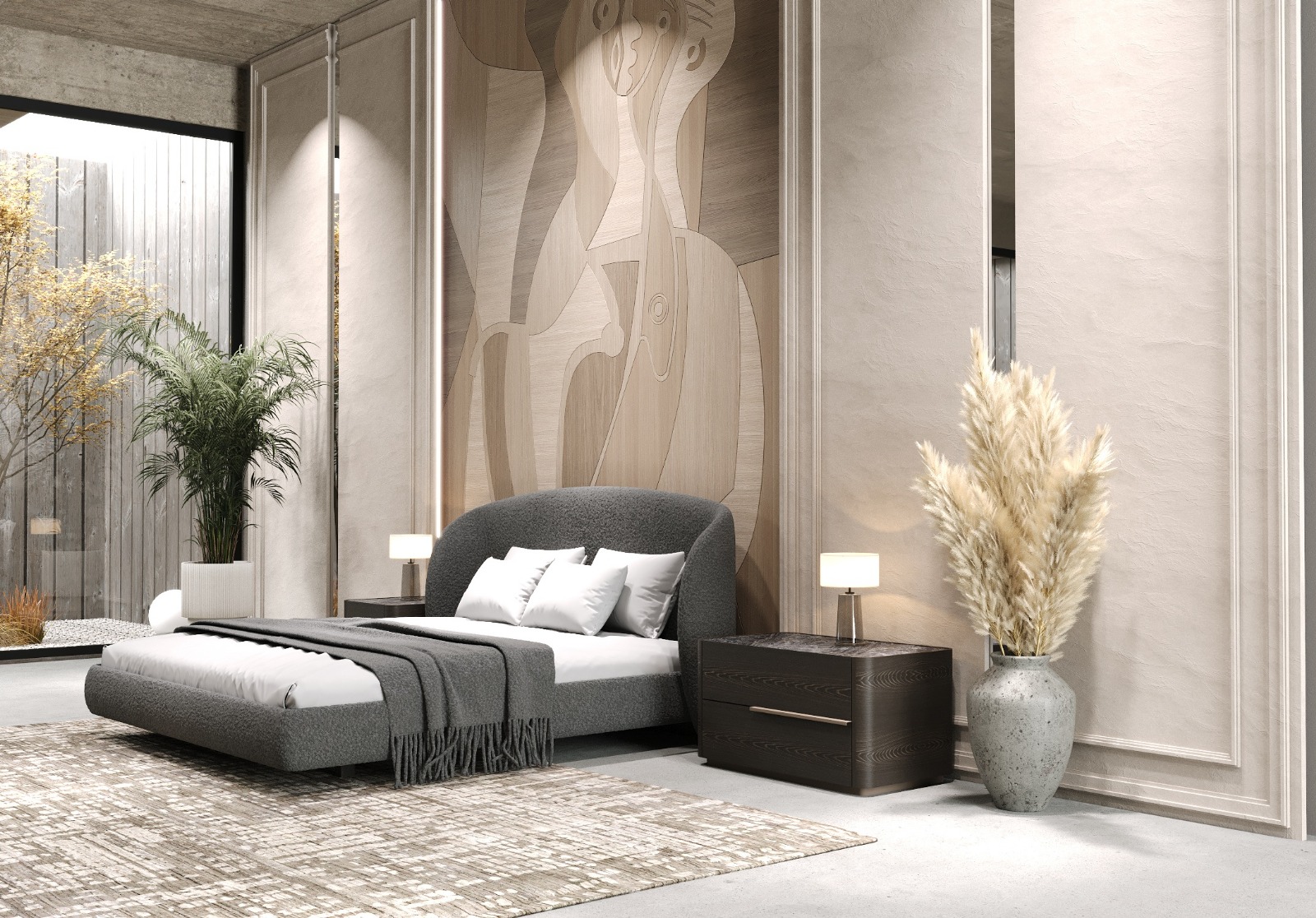 WhatsApp Image 2025-10-03 at 14.26.13 (3)