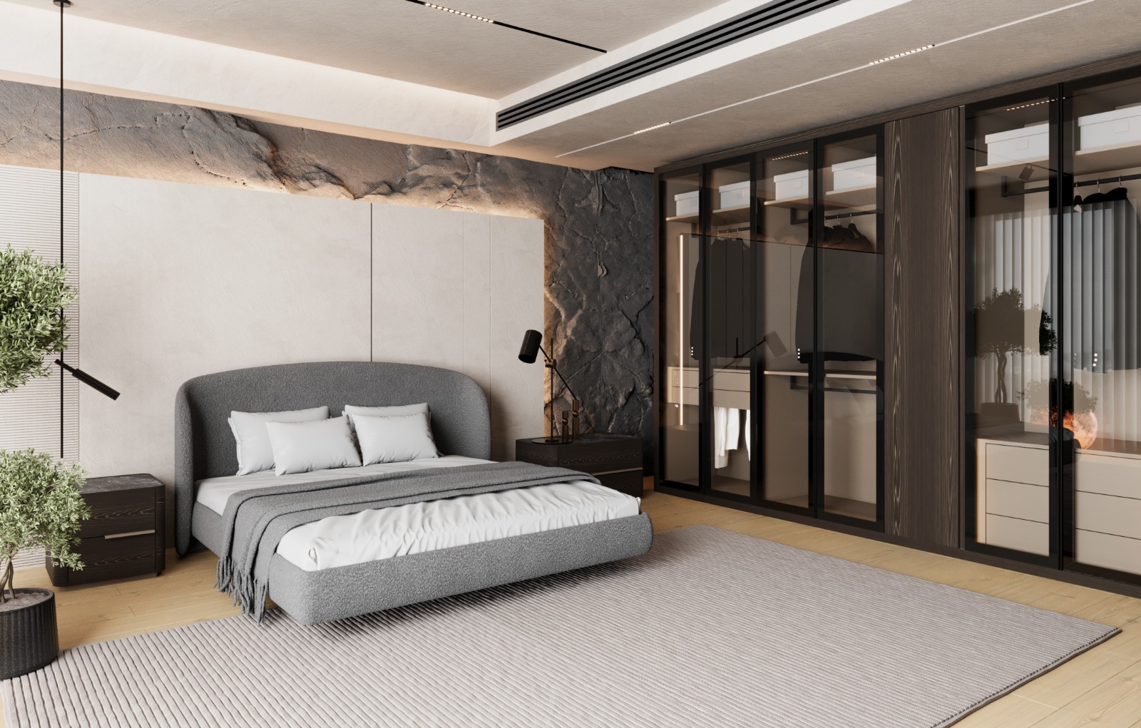 WhatsApp Image 2025-10-03 at 14.26.13 (4)