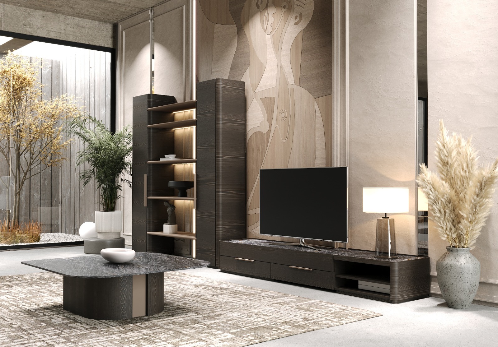 WhatsApp Image 2025-10-03 at 14.26.13 (5)