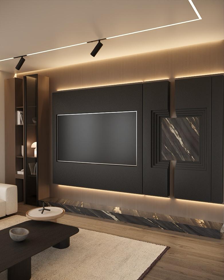 WhatsApp Image 2025-10-03 at 14.26.13