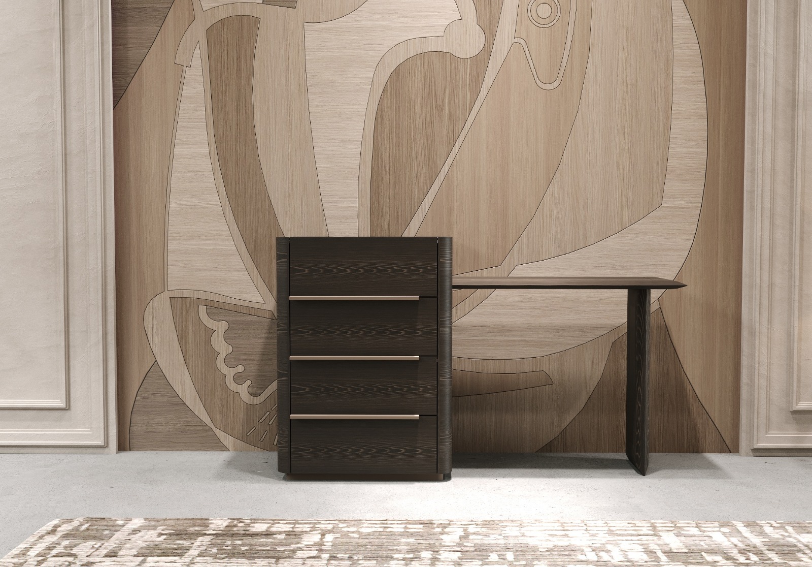 WhatsApp Image 2025-10-03 at 14.26.14 (1)