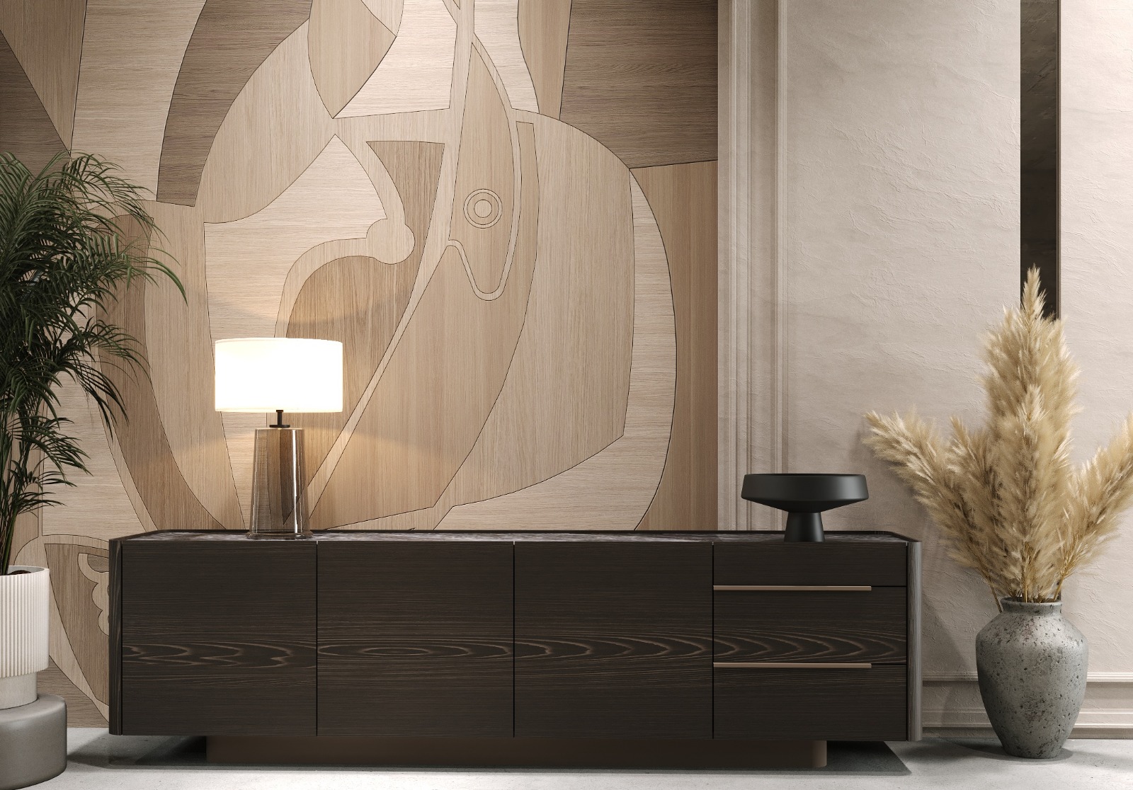 WhatsApp Image 2025-10-03 at 14.26.14 (2)