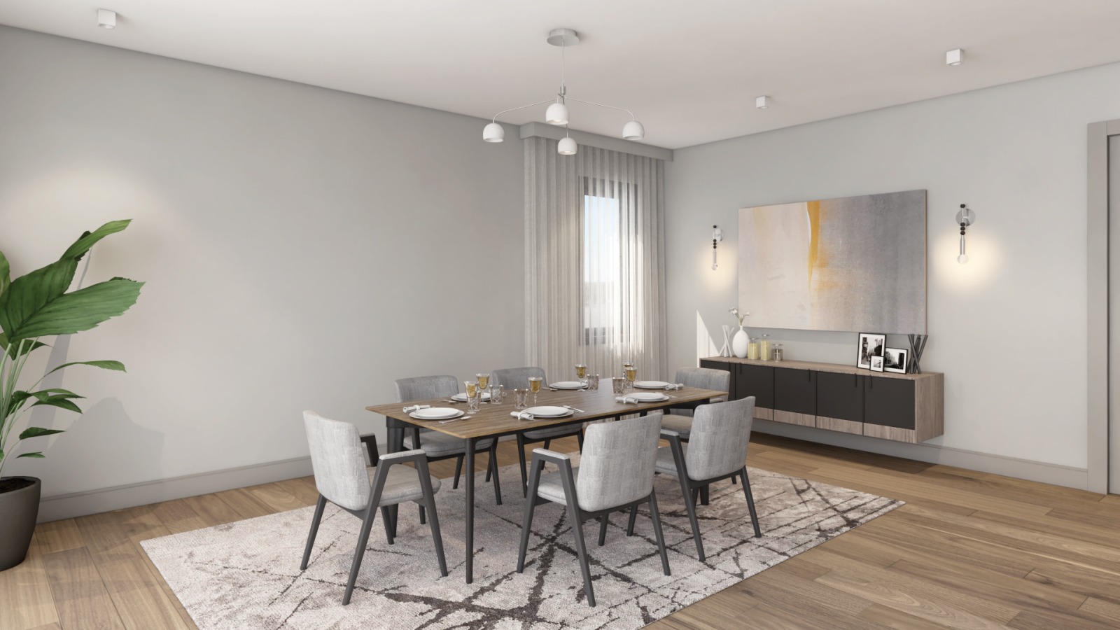 WhatsApp Image 2025-10-03 at 14.38.36