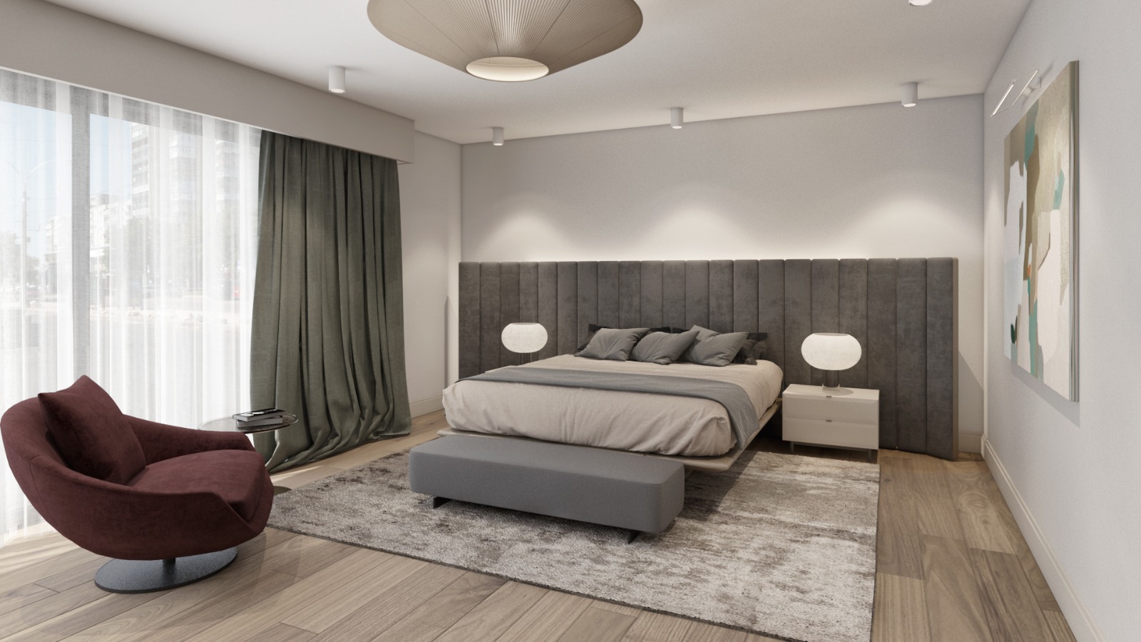 WhatsApp Image 2025-10-03 at 14.38.37