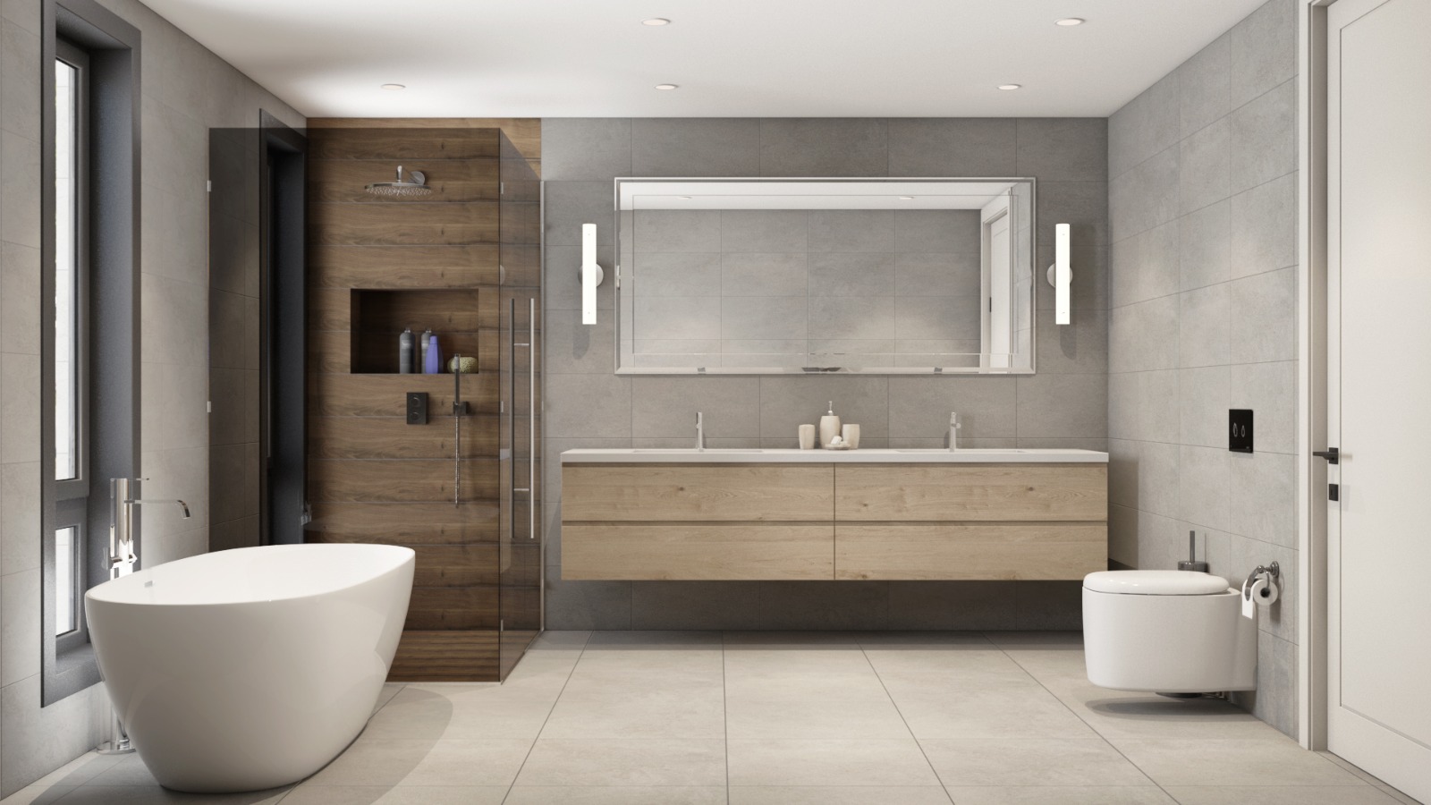 WhatsApp Image 2025-10-03 at 14.38.38 (1)