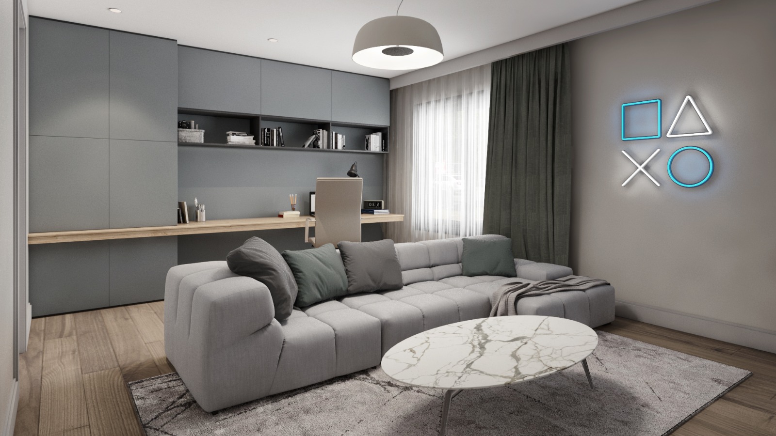 WhatsApp Image 2025-10-03 at 14.38.39 (4)