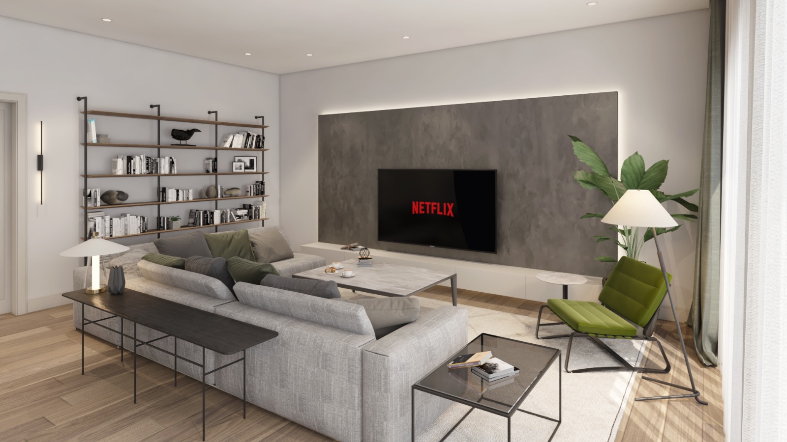 WhatsApp Image 2025-10-03 at 14.38.39 (5)