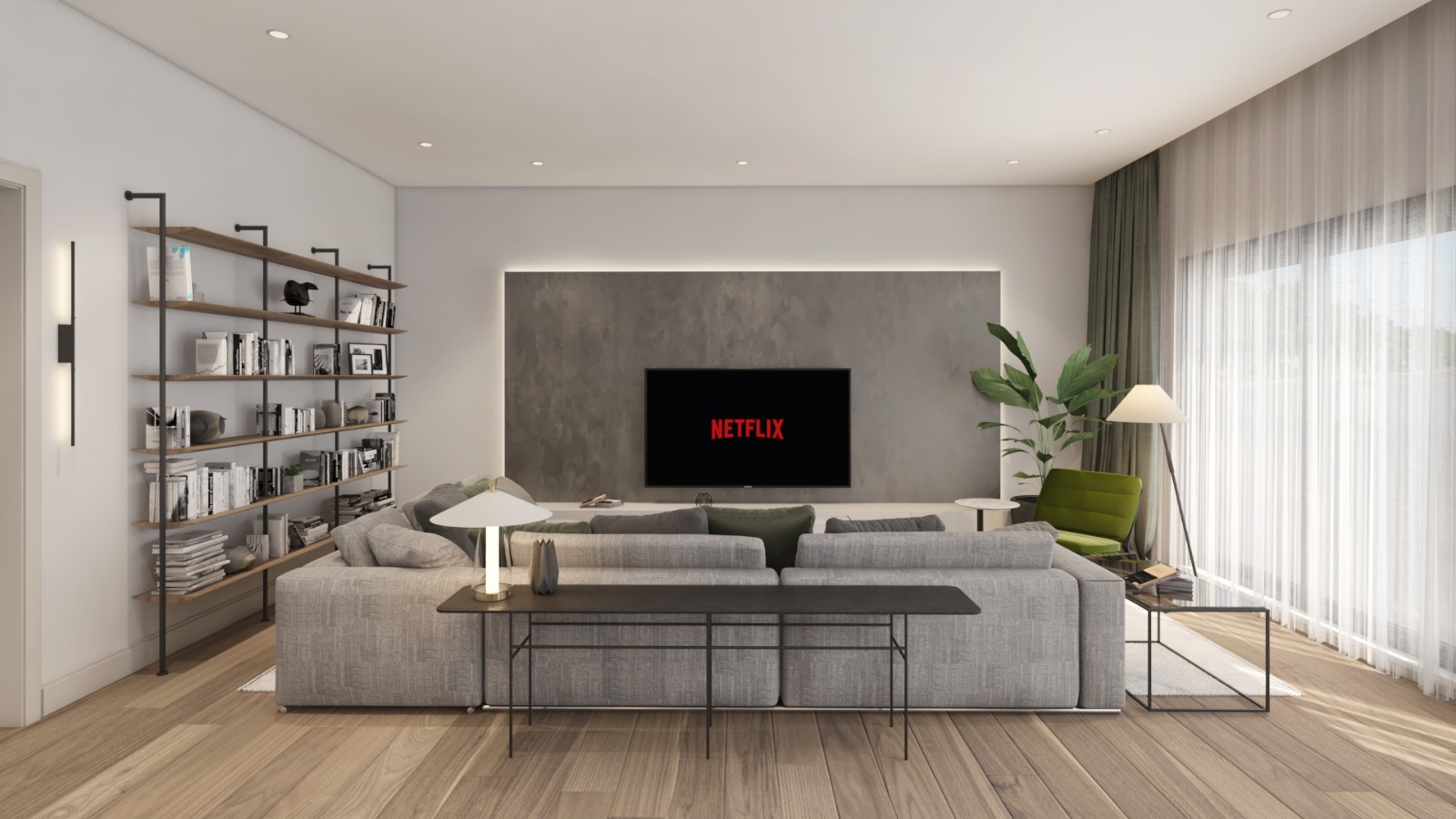 WhatsApp Image 2025-10-03 at 14.38.39 (6)