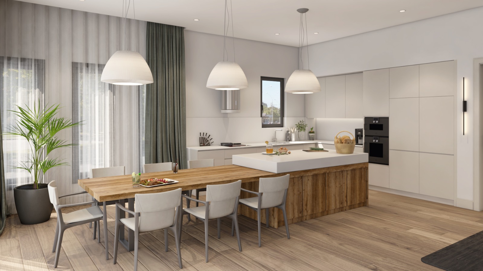 WhatsApp Image 2025-10-03 at 14.38.39 (7)