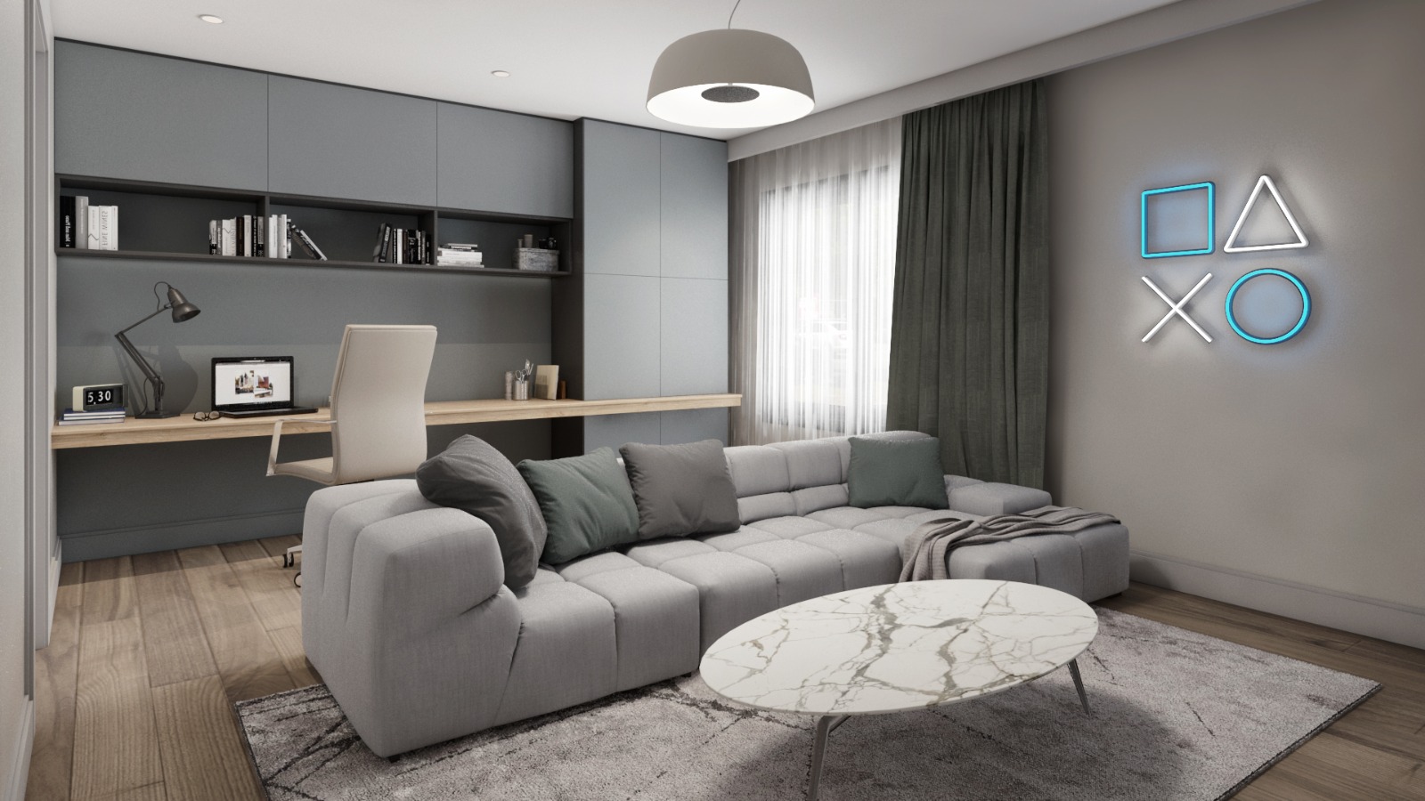 WhatsApp Image 2025-10-03 at 14.38.39