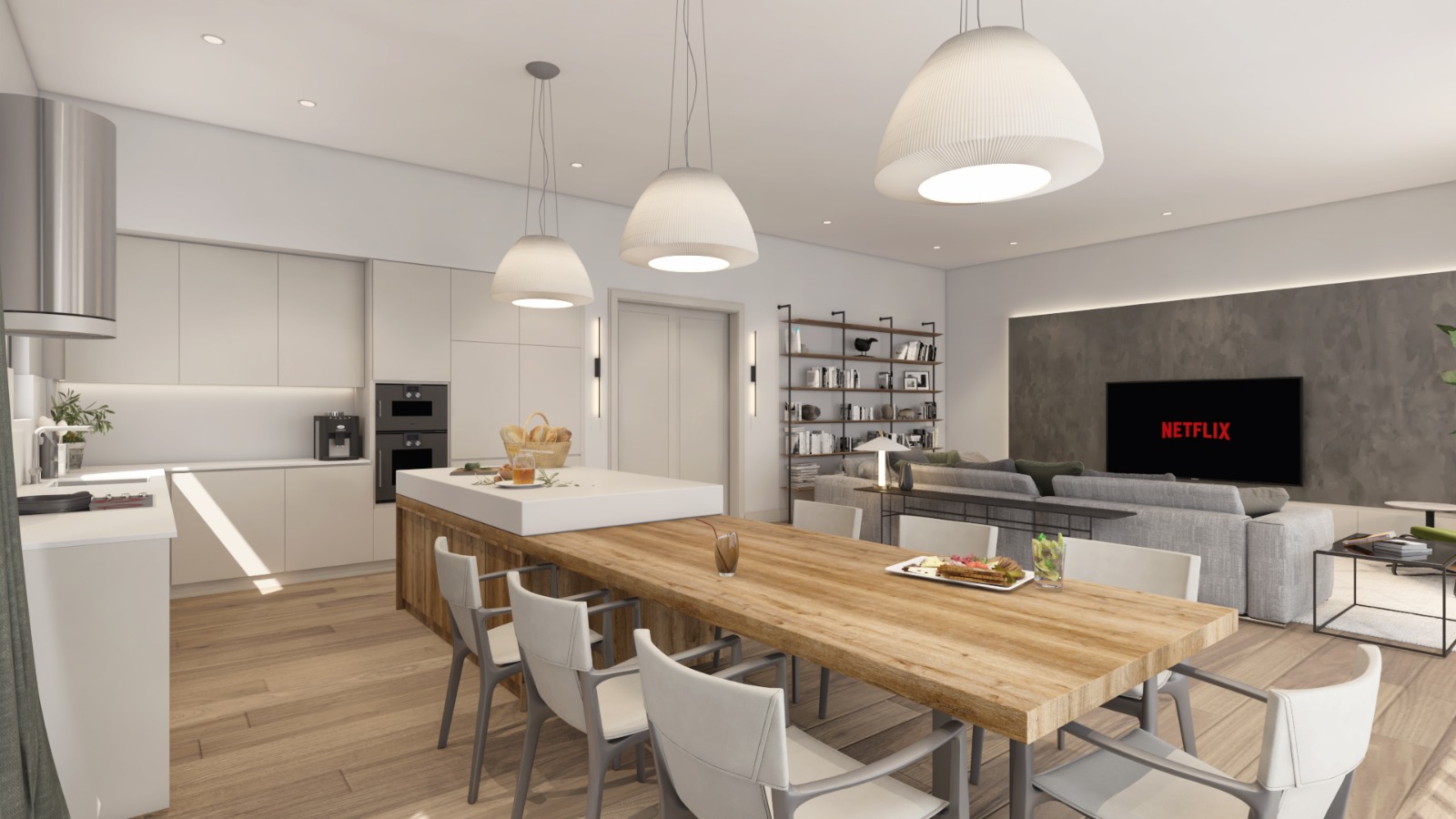 WhatsApp Image 2025-10-03 at 14.38.40 (1)