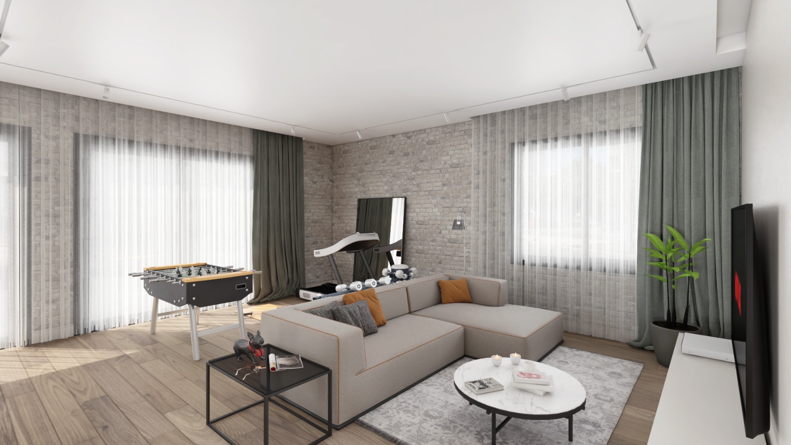 WhatsApp Image 2025-10-03 at 14.38.40 (2)