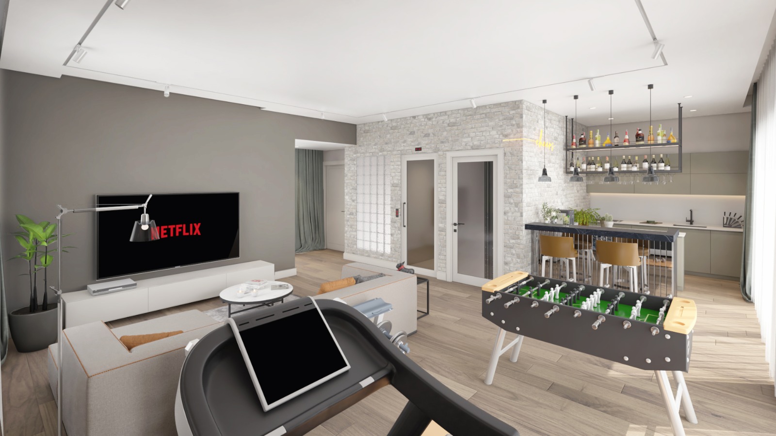 WhatsApp Image 2025-10-03 at 14.38.40 (4)