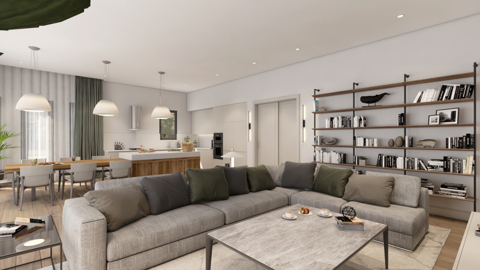 WhatsApp Image 2025-10-03 at 14.38.40