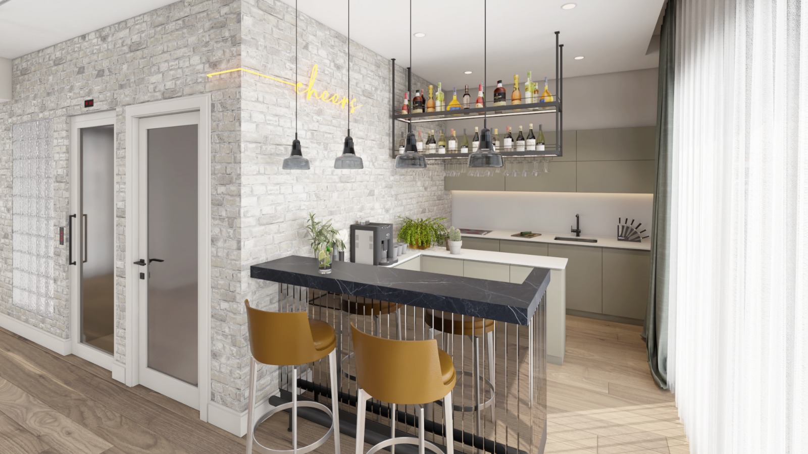 WhatsApp Image 2025-10-03 at 14.38.41 (1)